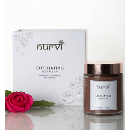 https://cdn.shopify.com/s/files/1/1857/6931/products/QBoSa1bQNO.jpg?v=1709960035