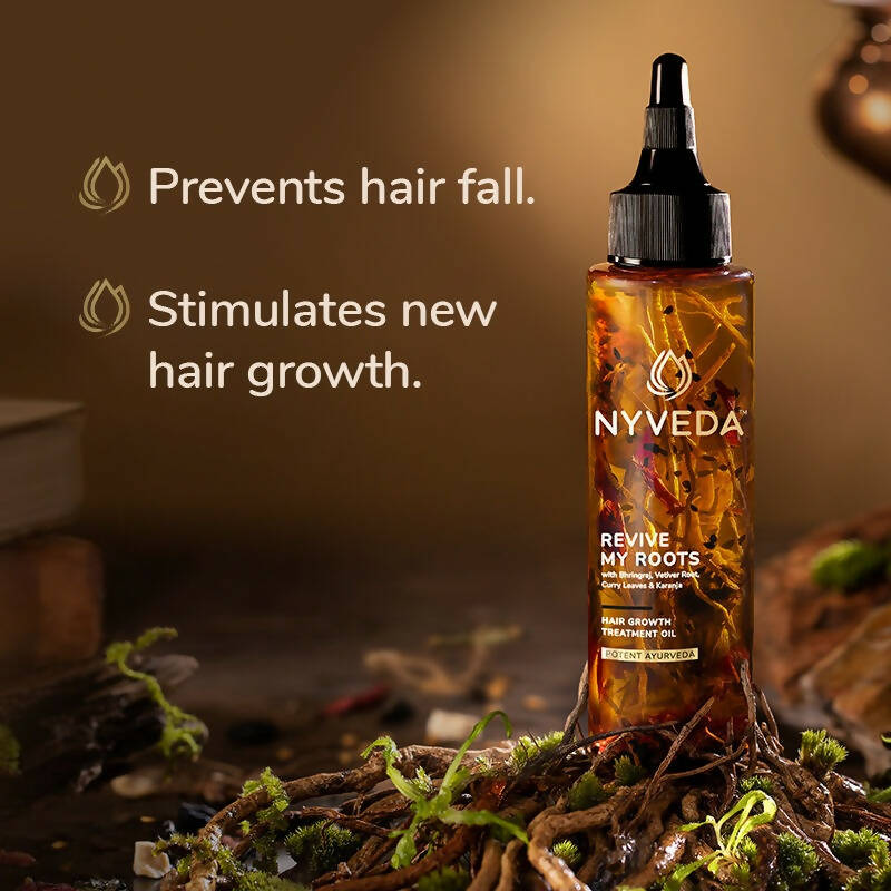 https://cdn.shopify.com/s/files/1/1857/6931/products/QBowww9LNp.jpg?v=1704971820