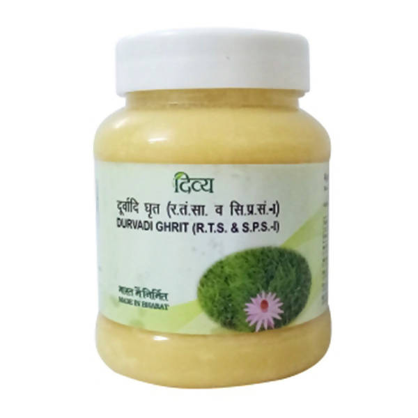 https://cdn.shopify.com/s/files/1/1857/6931/products/QBrLWQ6Hbi.jpg?v=1623983948