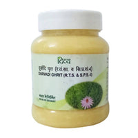 https://cdn.shopify.com/s/files/1/1857/6931/products/QBrLWQ6Hbi.jpg?v=1623983948