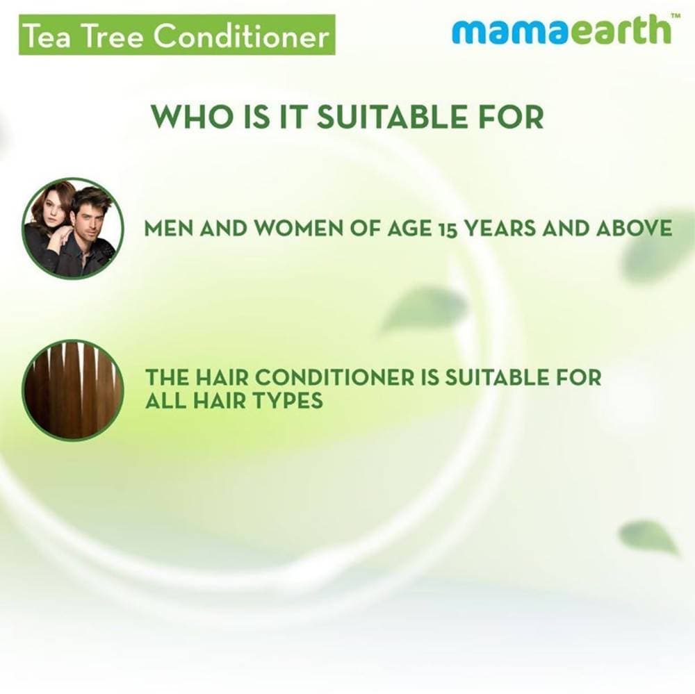 https://cdn.shopify.com/s/files/1/1857/6931/products/QBsqiK5Ebl.jpg?v=1662359181