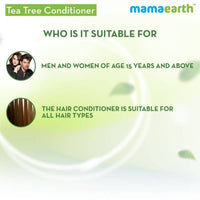 https://cdn.shopify.com/s/files/1/1857/6931/products/QBsqiK5Ebl.jpg?v=1662359181