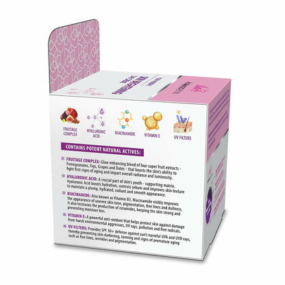 https://cdn.shopify.com/s/files/1/1857/6931/products/QBsy443uba.jpg?v=1662111320