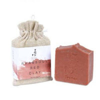 https://cdn.shopify.com/s/files/1/1857/6931/products/QBu9LcPLMt.jpg?v=1656571409