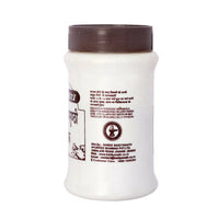https://cdn.shopify.com/s/files/1/1857/6931/products/QC0qA3ZhrX.jpg?v=1675677015