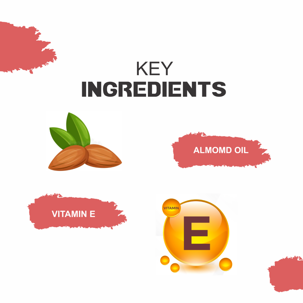 https://cdn.shopify.com/s/files/1/1857/6931/files/QC5pO0PnrC.png?v=1732529617