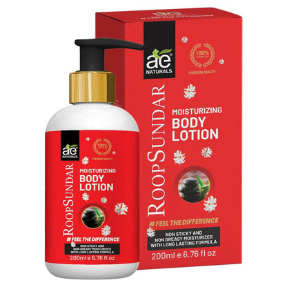 https://cdn.shopify.com/s/files/1/1857/6931/files/QC5tek6K5P-860859.jpg?v=1736143866