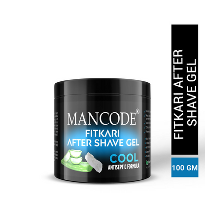 https://cdn.shopify.com/s/files/1/1857/6931/files/QC6RA1c5a8.png?v=1737636916