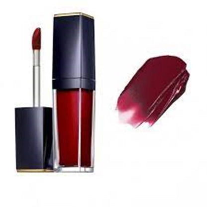 https://cdn.shopify.com/s/files/1/1857/6931/products/QC7H6z11gF.jpg?v=1629894271