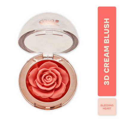 https://cdn.shopify.com/s/files/1/1857/6931/files/QC7sRjXZyZ.png?v=1749192125