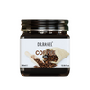 https://cdn.shopify.com/s/files/1/1857/6931/products/QC9qCEF62J.png?v=1762400097