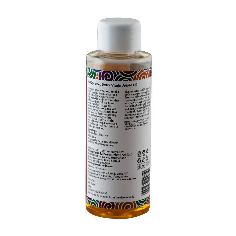https://cdn.shopify.com/s/files/1/1857/6931/products/QCCJiVHCXZ.jpg?v=1658303412