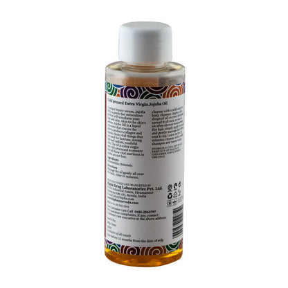 https://cdn.shopify.com/s/files/1/1857/6931/products/QCCJiVHCXZ.jpg?v=1658303412