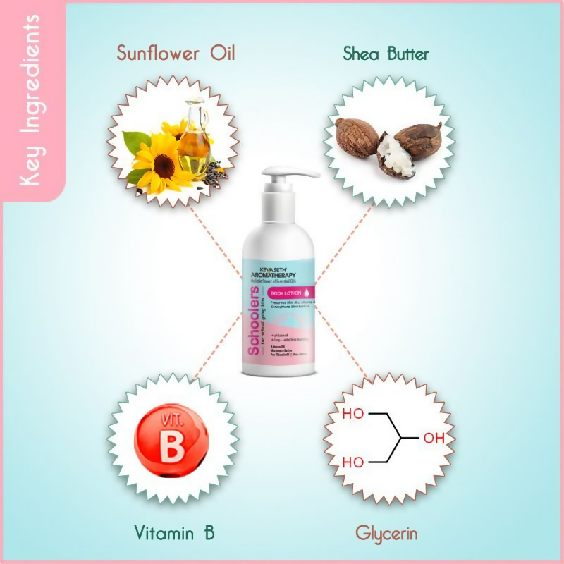 https://cdn.shopify.com/s/files/1/1857/6931/files/QCF9dyFUCR.png?v=1725002946