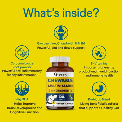 https://cdn.shopify.com/s/files/1/1857/6931/products/QCGCjPebAk.jpg?v=1692249551