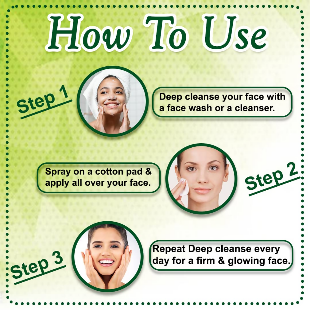 https://cdn.shopify.com/s/files/1/1857/6931/files/QCHVb9zS3c.png?v=1781601002