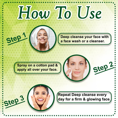 https://cdn.shopify.com/s/files/1/1857/6931/files/QCHVb9zS3c.png?v=1781601002
