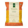 Image 1 of 500 gm for the product Trinetra Haldi Powder (Turmeric Powder)