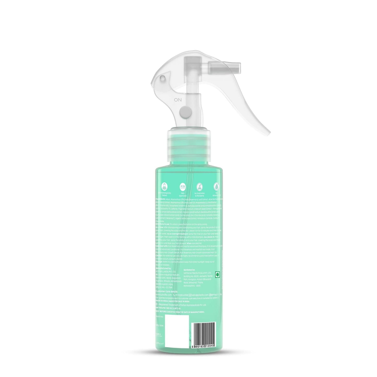 https://cdn.shopify.com/s/files/1/1857/6931/files/QCJUAt0CAv.jpg?v=1756207552