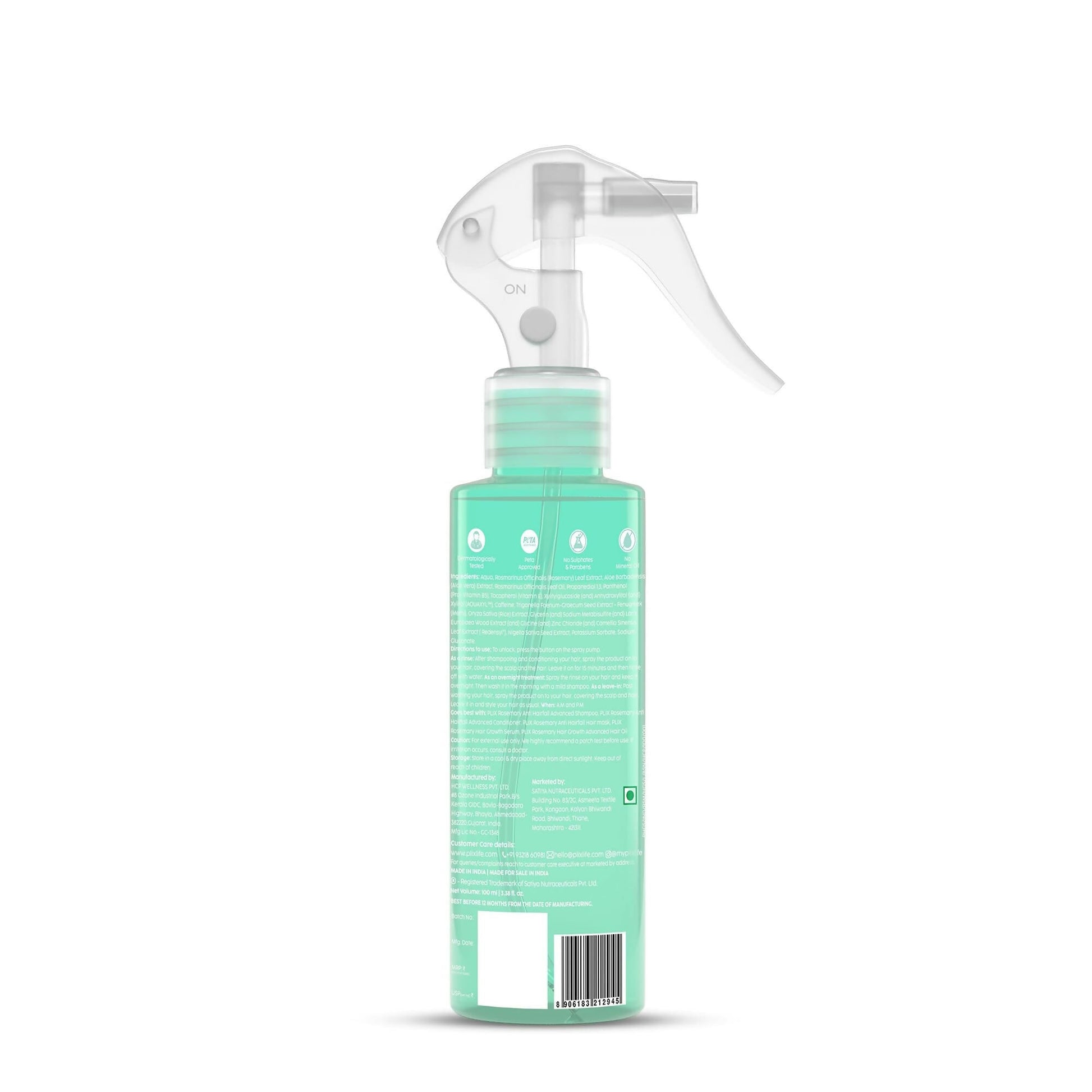 https://cdn.shopify.com/s/files/1/1857/6931/files/QCJUAt0CAv.jpg?v=1756207552