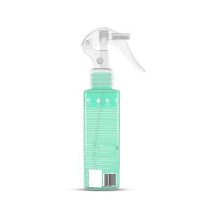 https://cdn.shopify.com/s/files/1/1857/6931/files/QCJUAt0CAv.jpg?v=1756207552