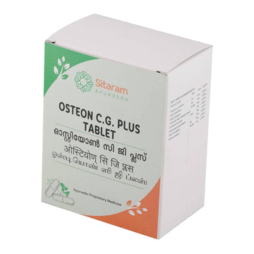 https://cdn.shopify.com/s/files/1/1857/6931/products/QCM39gYUUz.jpg?v=1640763785