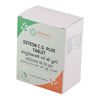 https://cdn.shopify.com/s/files/1/1857/6931/products/QCM39gYUUz.jpg?v=1640763785