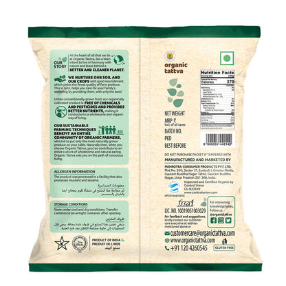 https://cdn.shopify.com/s/files/1/1857/6931/products/QCOEfVxFXY.jpg?v=1649062086