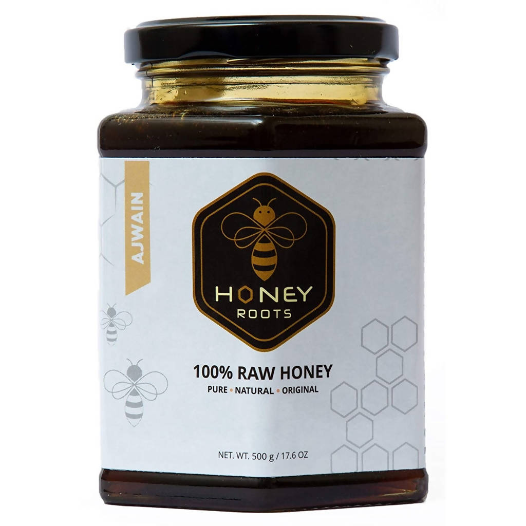 https://cdn.shopify.com/s/files/1/1857/6931/products/QCPbXzlxQV.jpg?v=1653479172