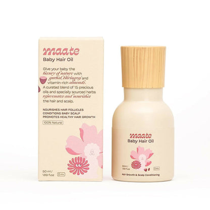 https://cdn.shopify.com/s/files/1/1857/6931/products/QCXZVsSbg1.jpg?v=1687260770