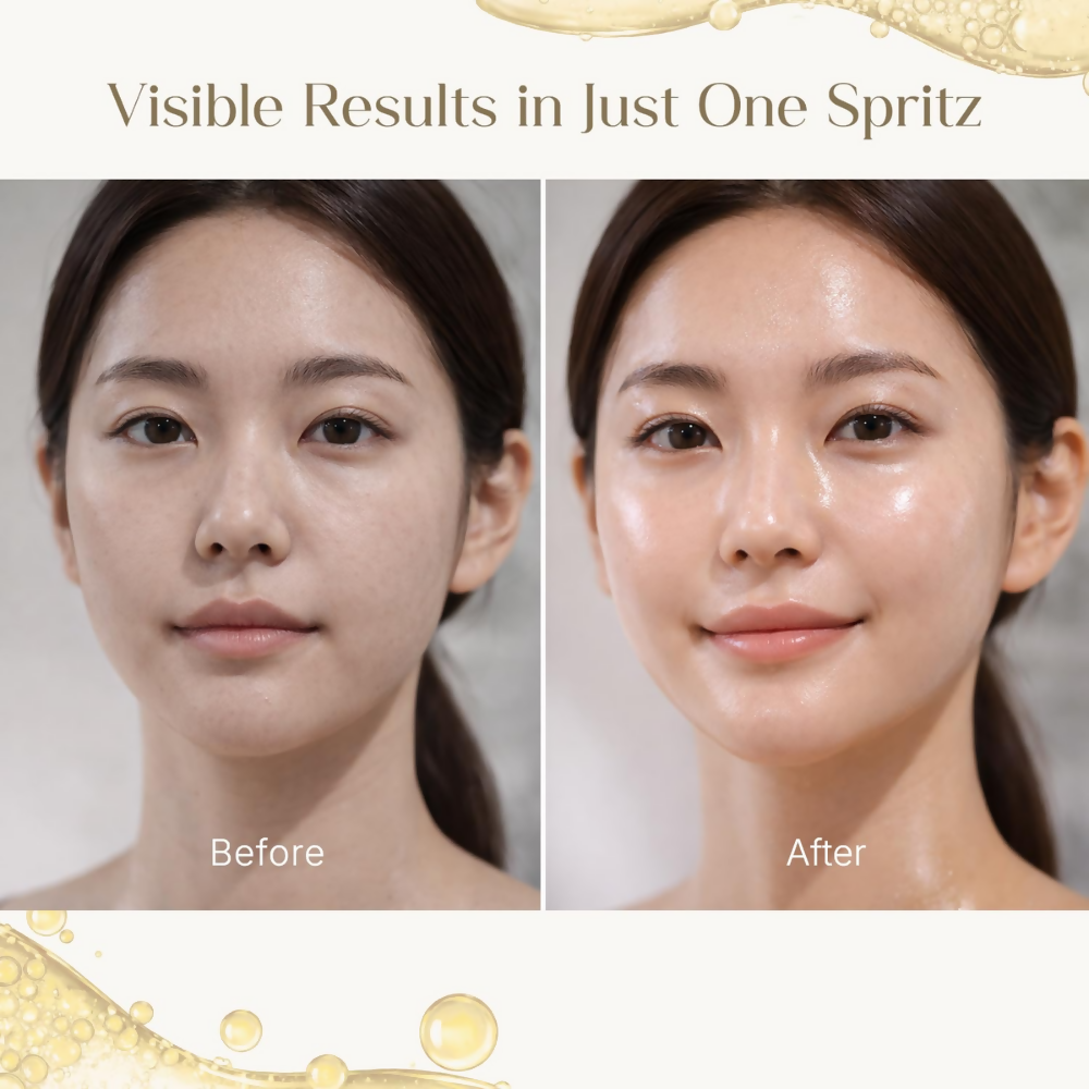 https://cdn.shopify.com/s/files/1/1857/6931/files/QCXnPr4yE0.png?v=1776145717