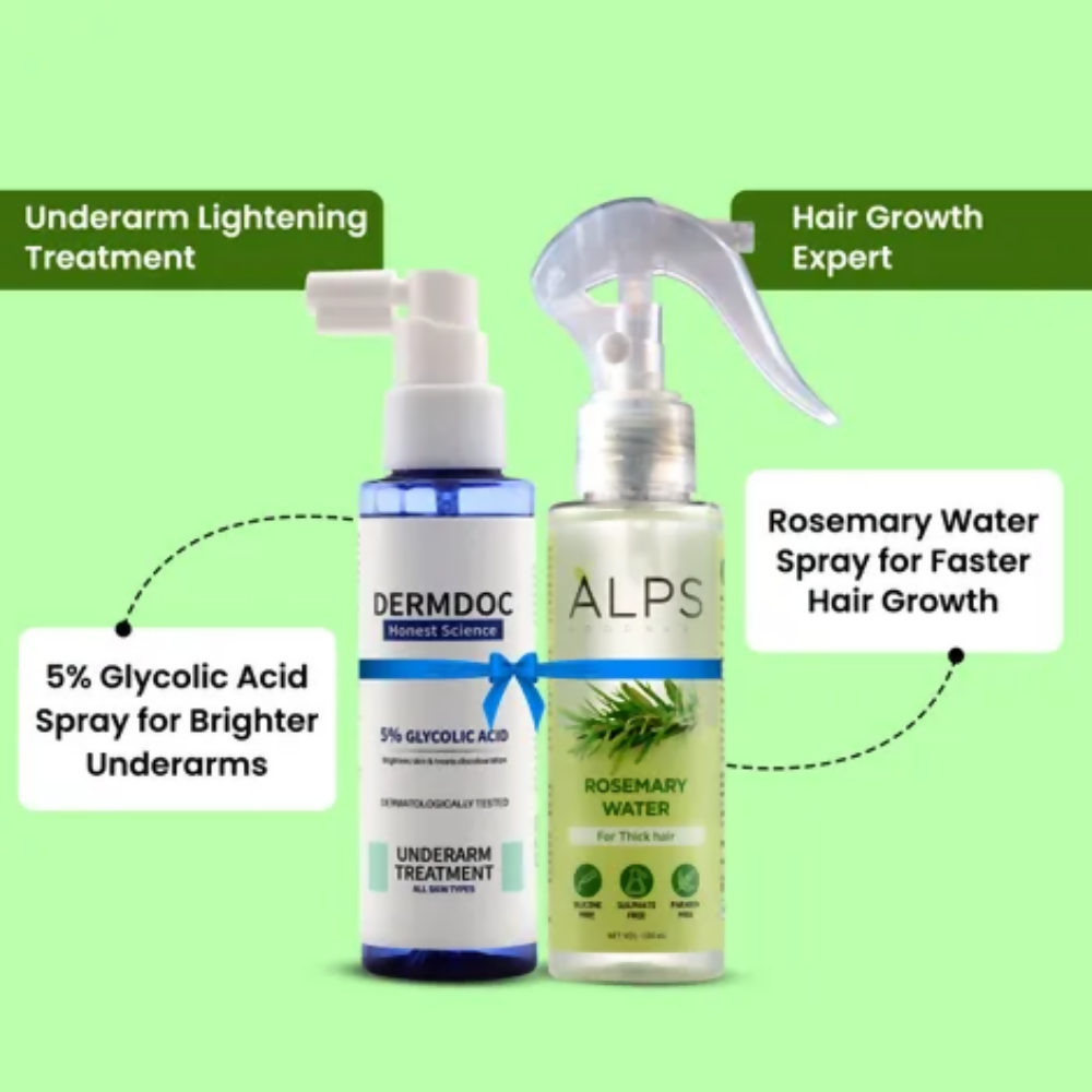 https://cdn.shopify.com/s/files/1/1857/6931/files/QCZqfmrNPr.png?v=1769600605
