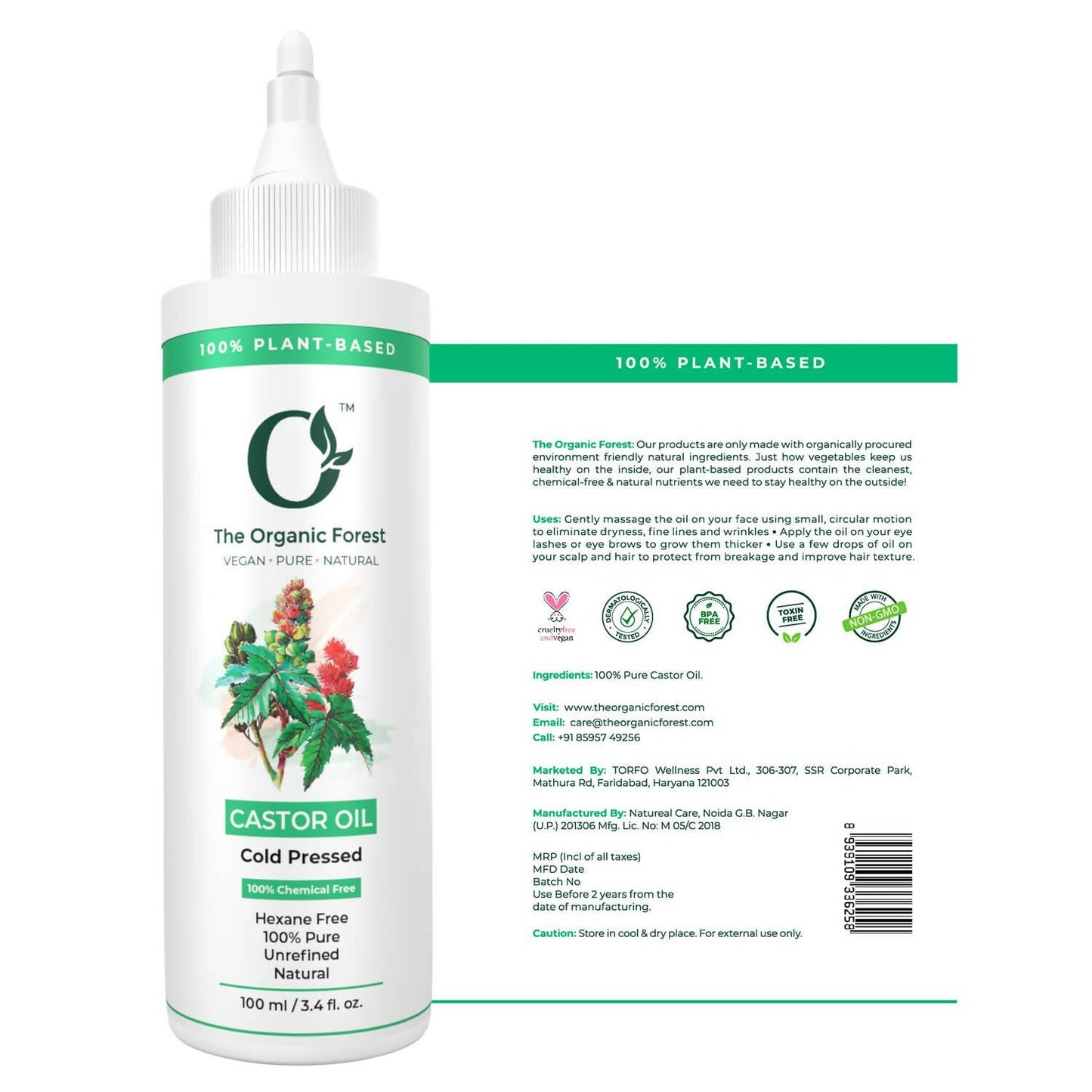https://cdn.shopify.com/s/files/1/1857/6931/products/QCe7ReTsx9.jpg?v=1704375633
