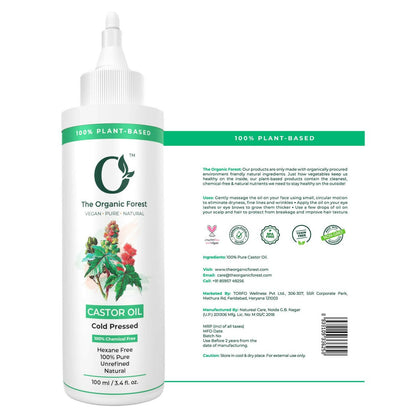 https://cdn.shopify.com/s/files/1/1857/6931/products/QCe7ReTsx9.jpg?v=1704375633