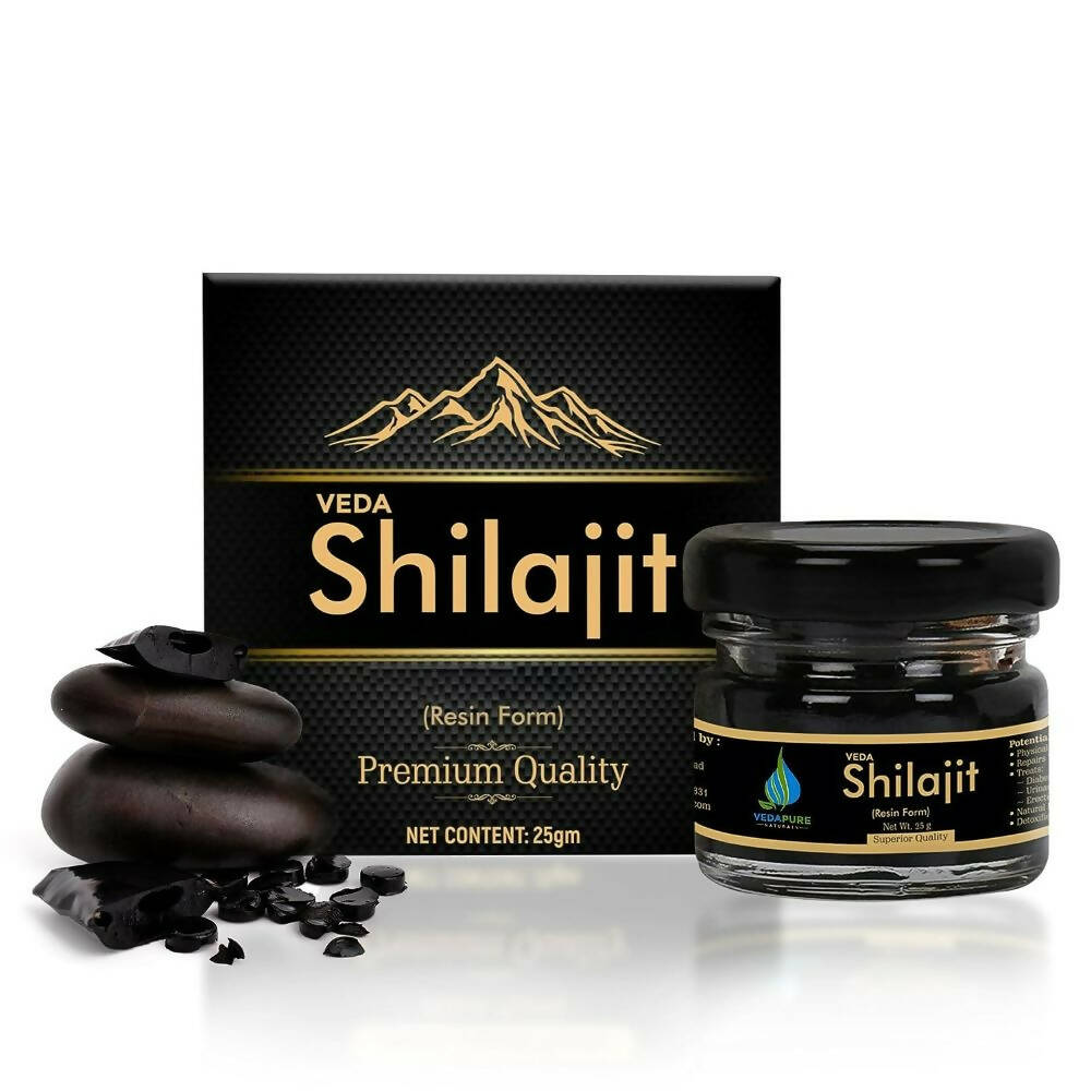 https://cdn.shopify.com/s/files/1/1857/6931/products/QChA9FtLHe.jpg?v=1693890390