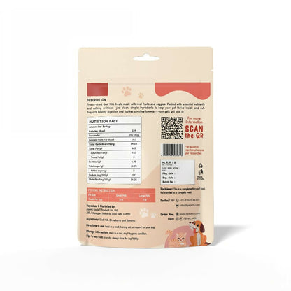 https://cdn.shopify.com/s/files/1/1857/6931/files/QCqk0ihiwc.jpg?v=1767687776