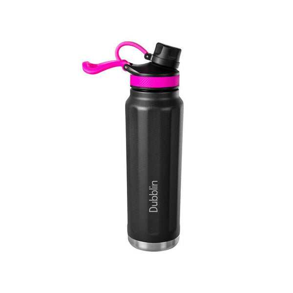 https://cdn.shopify.com/s/files/1/1857/6931/products/QCrg7obxX7.jpg?v=1665840474