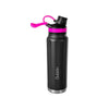 https://cdn.shopify.com/s/files/1/1857/6931/products/QCrg7obxX7.jpg?v=1665840474