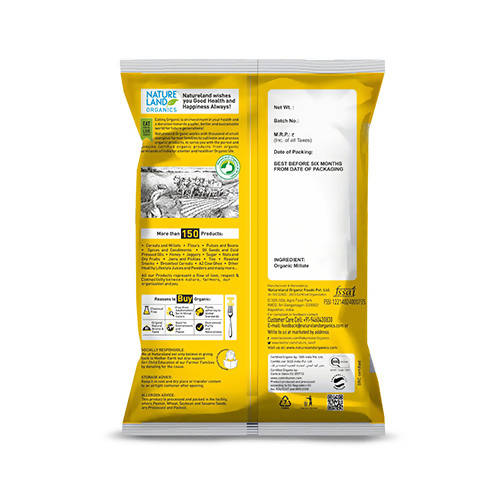 https://cdn.shopify.com/s/files/1/1857/6931/products/QCwcKLmh1h.jpg?v=1654844161