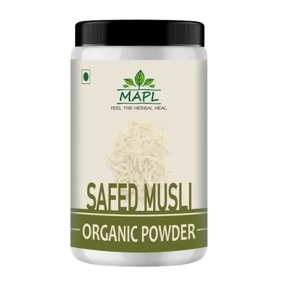 https://cdn.shopify.com/s/files/1/1857/6931/files/QCxiGRk1Am.png?v=1785821778