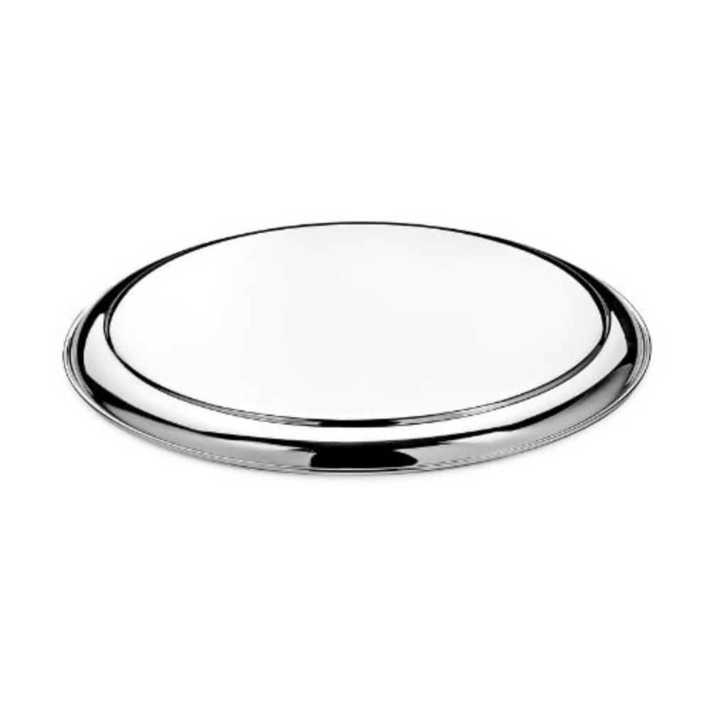 https://cdn.shopify.com/s/files/1/1857/6931/files/QCysU2s9Hq.png?v=1785841764