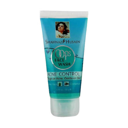 https://cdn.shopify.com/s/files/1/1857/6931/products/QD1HEAPbvy.jpg?v=1624684456