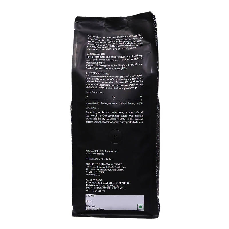 https://cdn.shopify.com/s/files/1/1857/6931/products/QD1lUbLAcX.jpg?v=1653377880