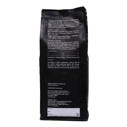 https://cdn.shopify.com/s/files/1/1857/6931/products/QD1lUbLAcX.jpg?v=1653377880