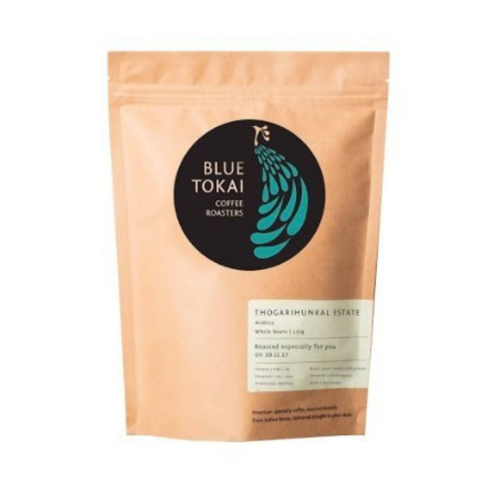 https://cdn.shopify.com/s/files/1/1857/6931/products/QD4F1zylOW.jpg?v=1714041624