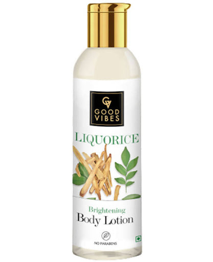 https://cdn.shopify.com/s/files/1/1857/6931/products/QD5AiA4PfY.jpg?v=1759309147