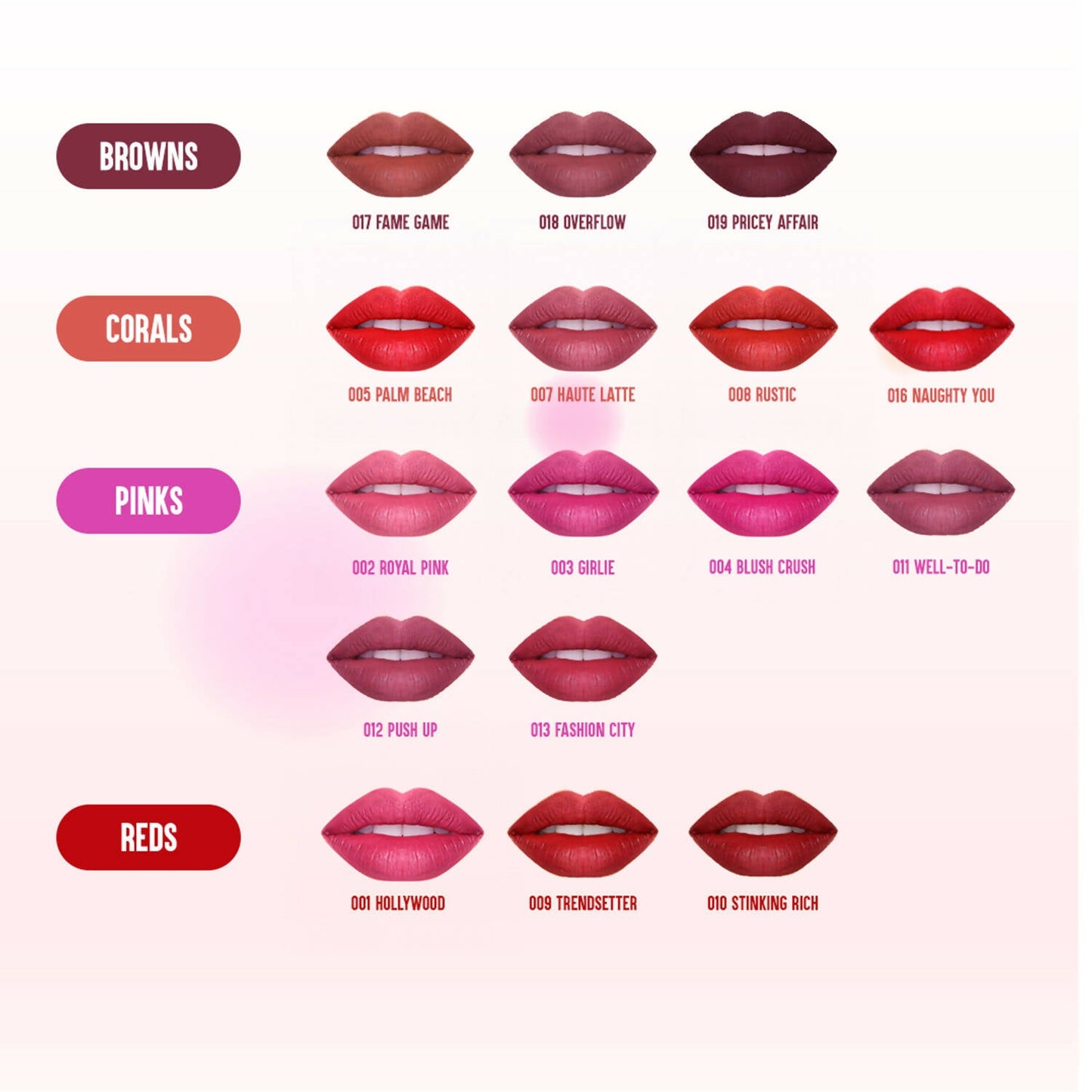 https://cdn.shopify.com/s/files/1/1857/6931/products/QD5VYkqXLO.jpg?v=1677062294