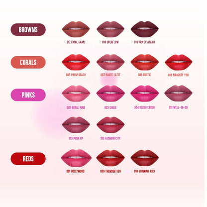 https://cdn.shopify.com/s/files/1/1857/6931/products/QD5VYkqXLO.jpg?v=1677062294