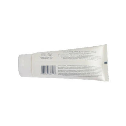https://cdn.shopify.com/s/files/1/1857/6931/products/QD5wHywHM7.jpg?v=1662467366