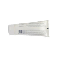 https://cdn.shopify.com/s/files/1/1857/6931/products/QD5wHywHM7.jpg?v=1662467366